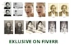 retouch,colorize,restore old photos, image restore