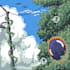 do pixel art animations and illustrations