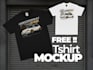 make automotive illustration tshirt design