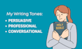 craft powerful bible based christian blog posts and sermons