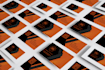 design professional stationery, business cards, tshirts, and logo