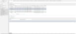 create sql database, sql queries and design er diagrams
