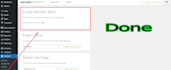 install astra pro elementor pro envato elements in  5 minute,