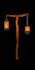 create pixel art asset