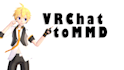 convert any format to mmd
