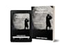 create beautiful and appealing ebook covers