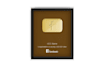 do create a youtube gold button social network online