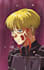 draw an anime fanart for you