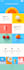 convert PSD to html, xd to html, figma to html