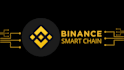 be your blockchain consultant
