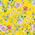 textile design seamless pettrens