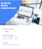 setup and manage your google ads campaigns