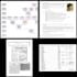 research your irish ancestry in family tree