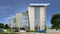 do structural, architectural design for USA europe australia
