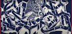 create a custom  graffiti digital or on canvas