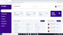 design a responsive website