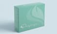 do food packaging, pouch packaging, and box packaging design