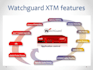 setup watchguard firewall, any troubleshooting, setup port forwarding, VPN