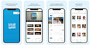 develop swiftui ios weather, maps and ai powered apps
