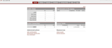 install, config, troubleshoot, your server with iresponse v4