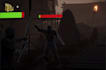 crafting seamless 3d gaming experiences for PC and android