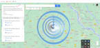provide best google map citations and local SEO service