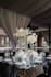 edición audiovisual bodas y eventos