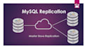 be mysql mariadb dba to install, replicate, cluster, upgrade, optimize, backup