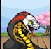 make nft pixel art design and collection that sells