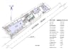 design floor plan, and 3d exterior