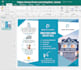 create edit convert and design microsoft publisher job