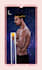 design tarot card style illustration