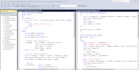 design database model, erd, write sql queries, scripts, troubleshooting
