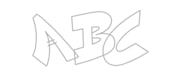 do for your name step by step graffiti design