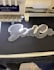 do applique digitizing an hour dst jef pes emb