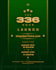 design an awesome and professional flier