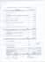 do data entry job