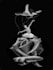 do custom tattoo designs