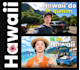 a professional youtube thumbnail that boosts views