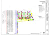provide electrical takeoff and cost estimation with fast delivery