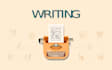 proofread and edit 3000 words within 24 hours