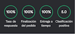 install odoo in vps free 2 months