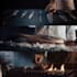 do video edit and give creative solutions to your ideas