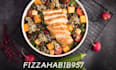 write engaging SEO food and beverages articles