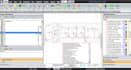 do electrical lighting, power and low voltage takeoff and estimation