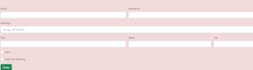create responsive websites with nosql databases