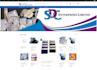 do any wordpress theme customization