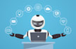 chatbot scriptwriter for you