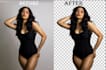 do background removal and bulk image editing