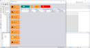 do java programming and java projects
